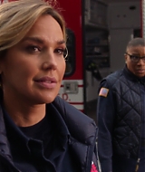 Filename=9-1-1-S05E14-172.jpg
Filesize=144KiB
Dimensions=1920x1080
Date added=Jun 05, 2022 9-1-1-S05E14-172.jpg