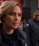 Filename=9-1-1-S05E14-174.jpg
Filesize=149KiB
Dimensions=1920x1080
Date added=Jun 05, 2022 9-1-1-S05E14-174.jpg