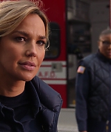 Filename=9-1-1-S05E14-176.jpg
Filesize=152KiB
Dimensions=1920x1080
Date added=Jun 05, 2022 9-1-1-S05E14-176.jpg