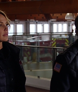 Filename=9-1-1-S05E14-181.jpg
Filesize=124KiB
Dimensions=1920x1080
Date added=Jun 05, 2022 9-1-1-S05E14-181.jpg