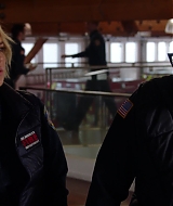 Filename=9-1-1-S05E14-182.jpg
Filesize=118KiB
Dimensions=1920x1080
Date added=Jun 05, 2022 9-1-1-S05E14-182.jpg