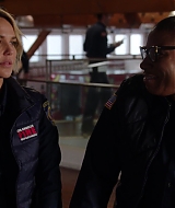 Filename=9-1-1-S05E14-183.jpg
Filesize=128KiB
Dimensions=1920x1080
Date added=Jun 05, 2022 9-1-1-S05E14-183.jpg