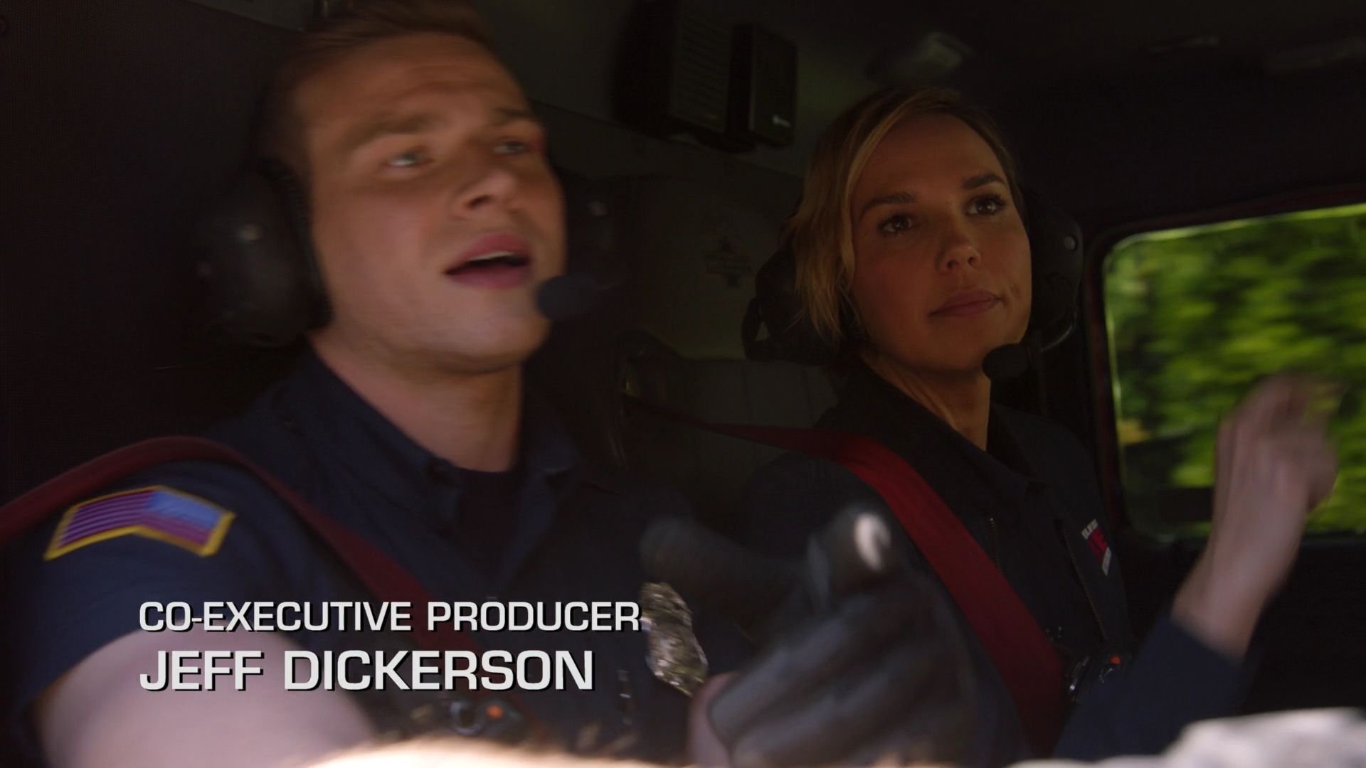 9-1-1-S05E15-005.jpg