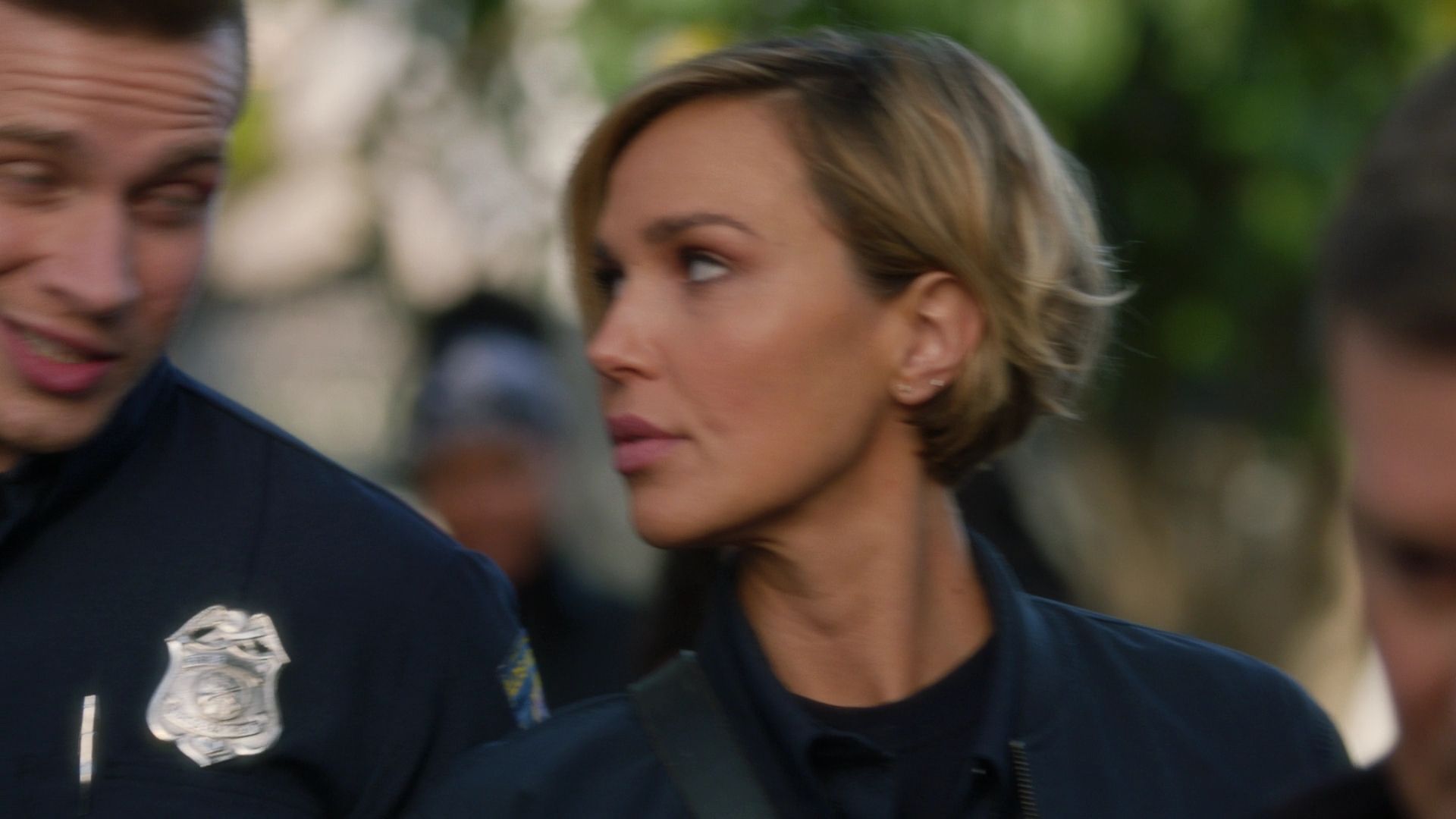 9-1-1-S05E15-022.jpg