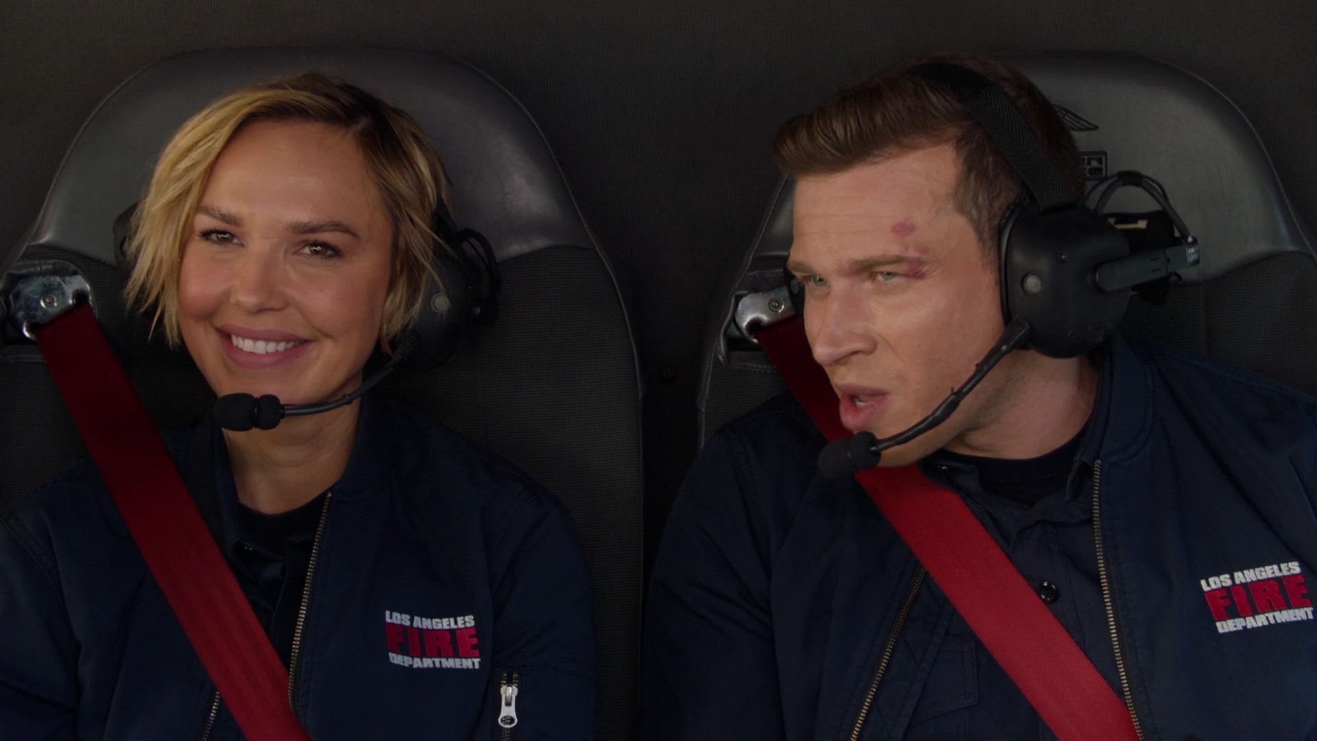 9-1-1-S05E15-064.jpg