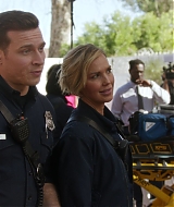 Filename=9-1-1-S05E15-016.jpg
Filesize=166KiB
Dimensions=1920x1080
Date added=Jun 05, 2022 9-1-1-S05E15-016.jpg