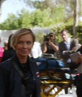 Filename=9-1-1-S05E15-020.jpg
Filesize=144KiB
Dimensions=1920x1080
Date added=Jun 05, 2022 9-1-1-S05E15-020.jpg