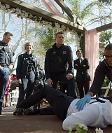 9-1-1-S05E15-027.jpg