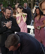 Filename=9-1-1-S05E15-039.jpg
Filesize=191KiB
Dimensions=1920x1080
Date added=Jun 05, 2022 9-1-1-S05E15-039.jpg
