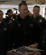9-1-1-S05E15-047.jpg
