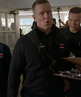 Filename=9-1-1-S05E15-048.jpg
Filesize=134KiB
Dimensions=1920x1080
Date added=Jun 05, 2022 9-1-1-S05E15-048.jpg