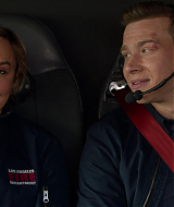 9-1-1-S05E15-053.jpg