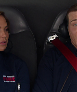 9-1-1-S05E15-060.jpg
