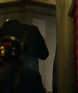 9-1-1-S05E15-099.jpg