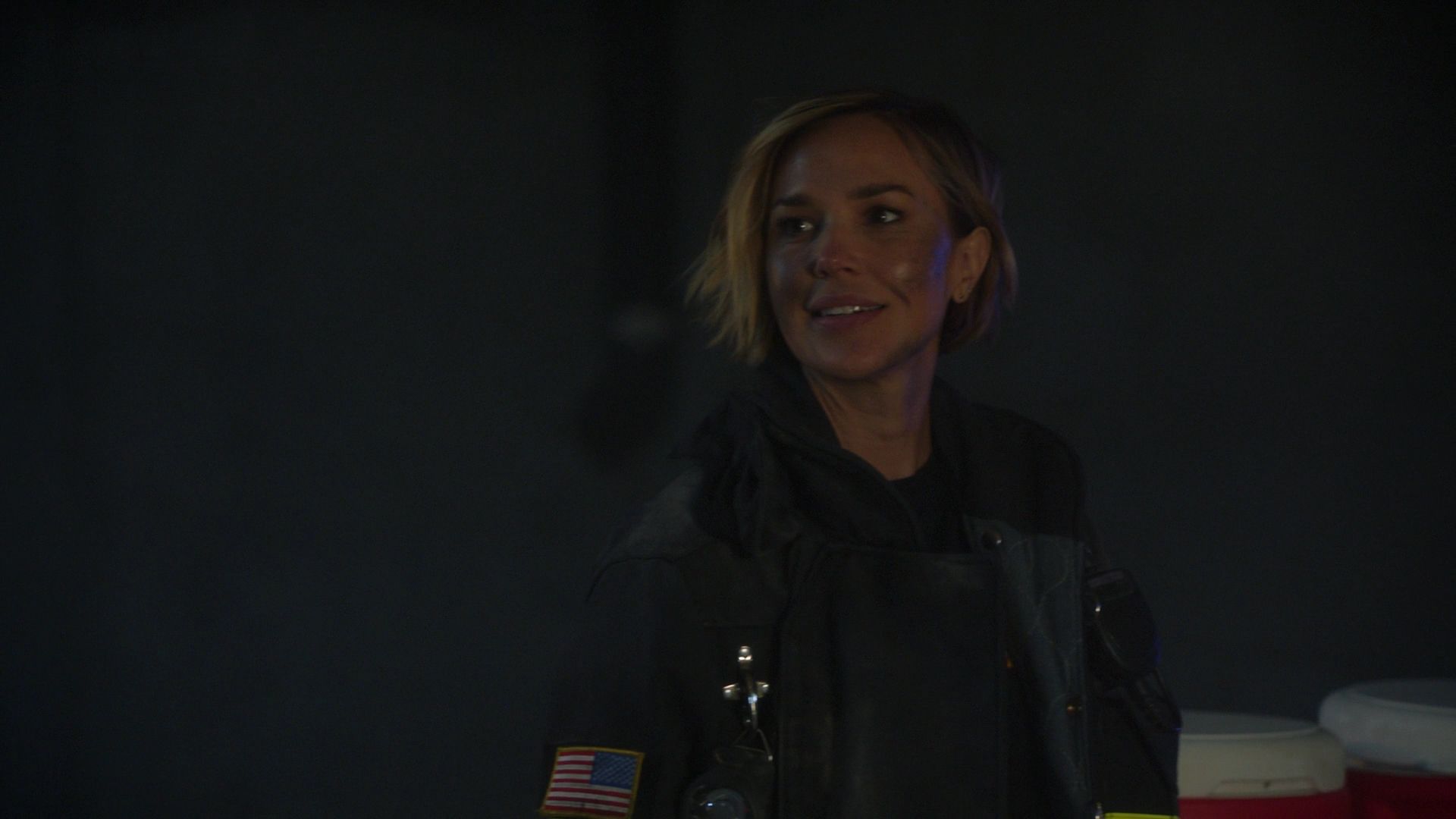 9-1-1-S05E16-077.jpg