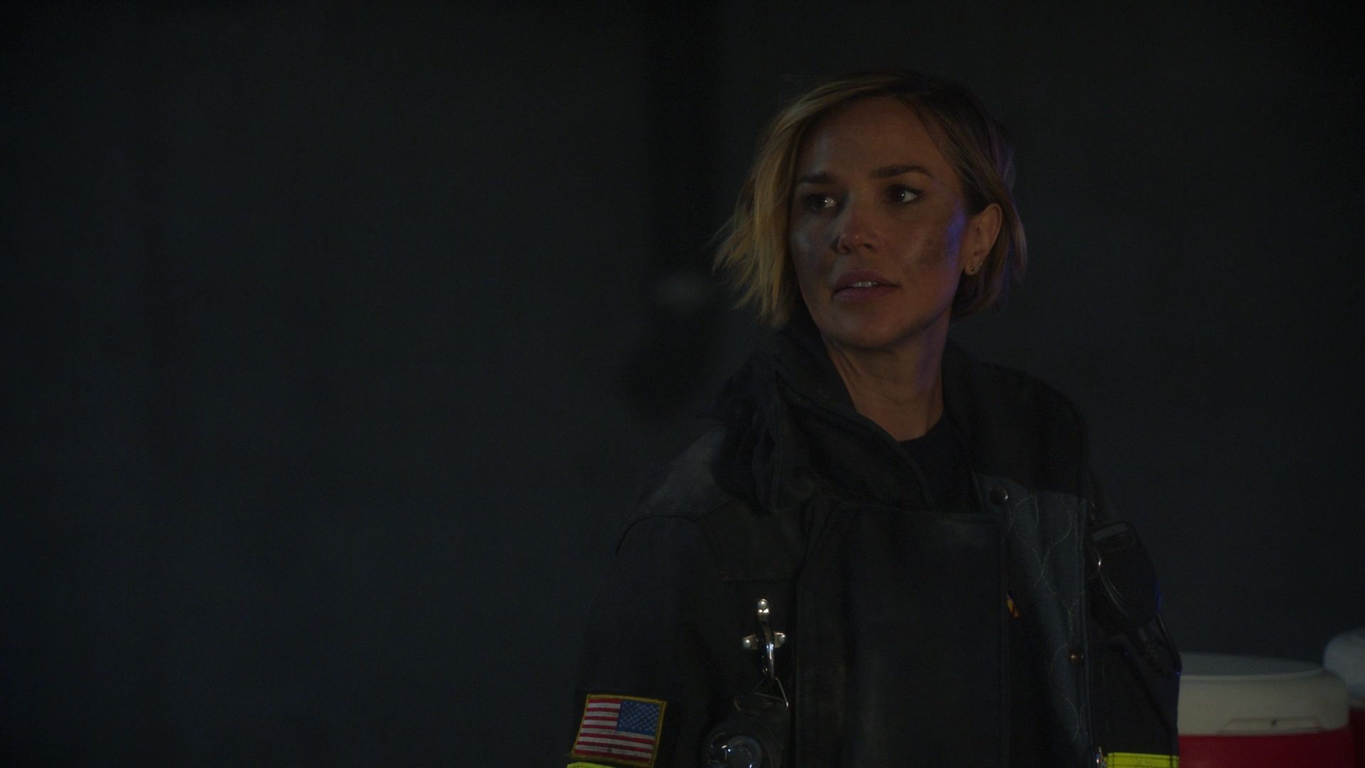 9-1-1-S05E16-078.jpg