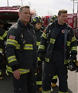 Filename=9-1-1-S05E16-004.jpg
Filesize=224KiB
Dimensions=1920x1080
Date added=Jun 05, 2022 9-1-1-S05E16-004.jpg