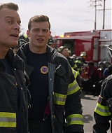 Filename=9-1-1-S05E16-005.jpg
Filesize=179KiB
Dimensions=1920x1080
Date added=Jun 05, 2022 9-1-1-S05E16-005.jpg