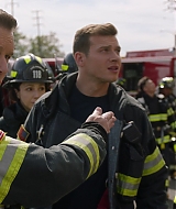 Filename=9-1-1-S05E16-006.jpg
Filesize=173KiB
Dimensions=1920x1080
Date added=Jun 05, 2022 9-1-1-S05E16-006.jpg