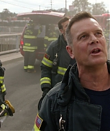 Filename=9-1-1-S05E16-008.jpg
Filesize=173KiB
Dimensions=1920x1080
Date added=Jun 05, 2022 9-1-1-S05E16-008.jpg