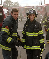 Filename=9-1-1-S05E16-010.jpg
Filesize=227KiB
Dimensions=1920x1080
Date added=Jun 05, 2022 9-1-1-S05E16-010.jpg