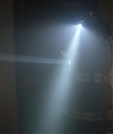 Filename=9-1-1-S05E16-035.jpg
Filesize=101KiB
Dimensions=1920x1080
Date added=Jun 05, 2022 9-1-1-S05E16-035.jpg