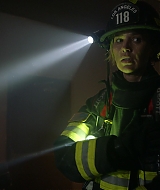 Filename=9-1-1-S05E16-043.jpg
Filesize=117KiB
Dimensions=1920x1080
Date added=Jun 05, 2022 9-1-1-S05E16-043.jpg