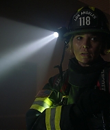 Filename=9-1-1-S05E16-044.jpg
Filesize=107KiB
Dimensions=1920x1080
Date added=Jun 05, 2022 9-1-1-S05E16-044.jpg
