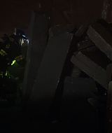 Filename=9-1-1-S05E16-046.jpg
Filesize=107KiB
Dimensions=1920x1080
Date added=Jun 05, 2022 9-1-1-S05E16-046.jpg
