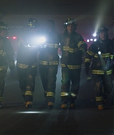 Filename=9-1-1-S05E16-073.jpg
Filesize=121KiB
Dimensions=1920x1080
Date added=Jun 05, 2022 9-1-1-S05E16-073.jpg