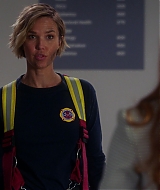 Filename=9-1-1-S05E16-107.jpg
Filesize=131KiB
Dimensions=1920x1080
Date added=Jun 05, 2022 9-1-1-S05E16-107.jpg