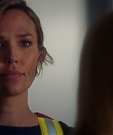 Filename=9-1-1-S05E16-113.jpg
Filesize=117KiB
Dimensions=1920x1080
Date added=Jun 05, 2022 9-1-1-S05E16-113.jpg