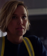 Filename=9-1-1-S05E16-119.jpg
Filesize=111KiB
Dimensions=1920x1080
Date added=Jun 05, 2022 9-1-1-S05E16-119.jpg