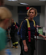 9-1-1-S05E16-122.jpg