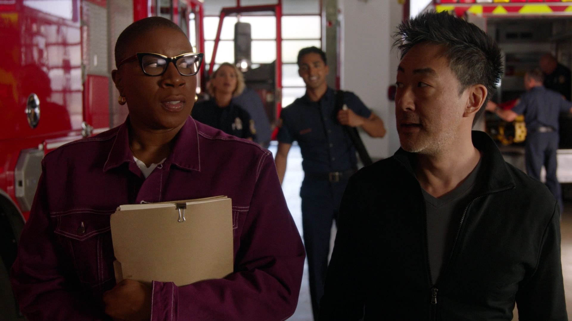 9-1-1-S05E17-004.jpg