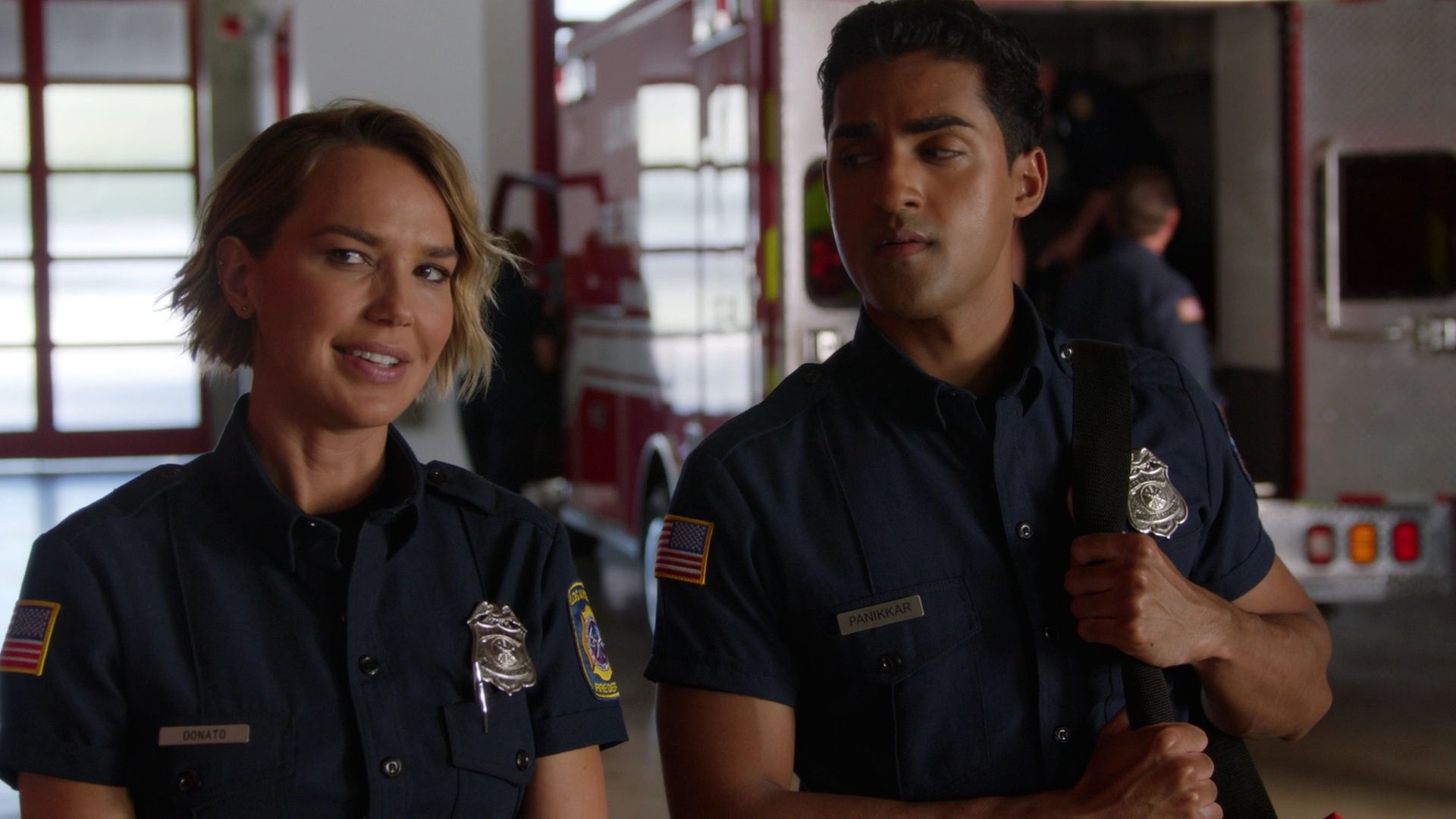 9-1-1-S05E17-016.jpg