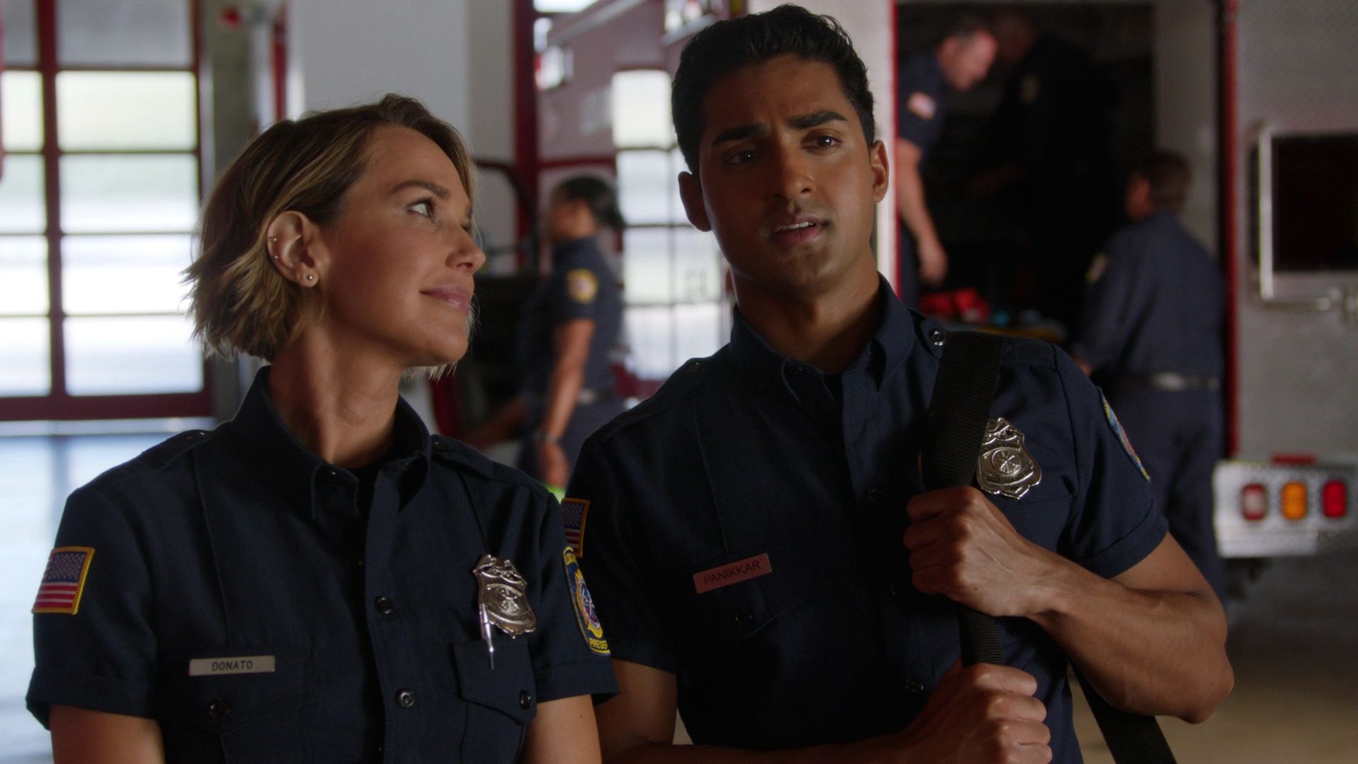 9-1-1-S05E17-018.jpg