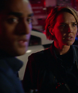 9-1-1-S05E17-026.jpg
