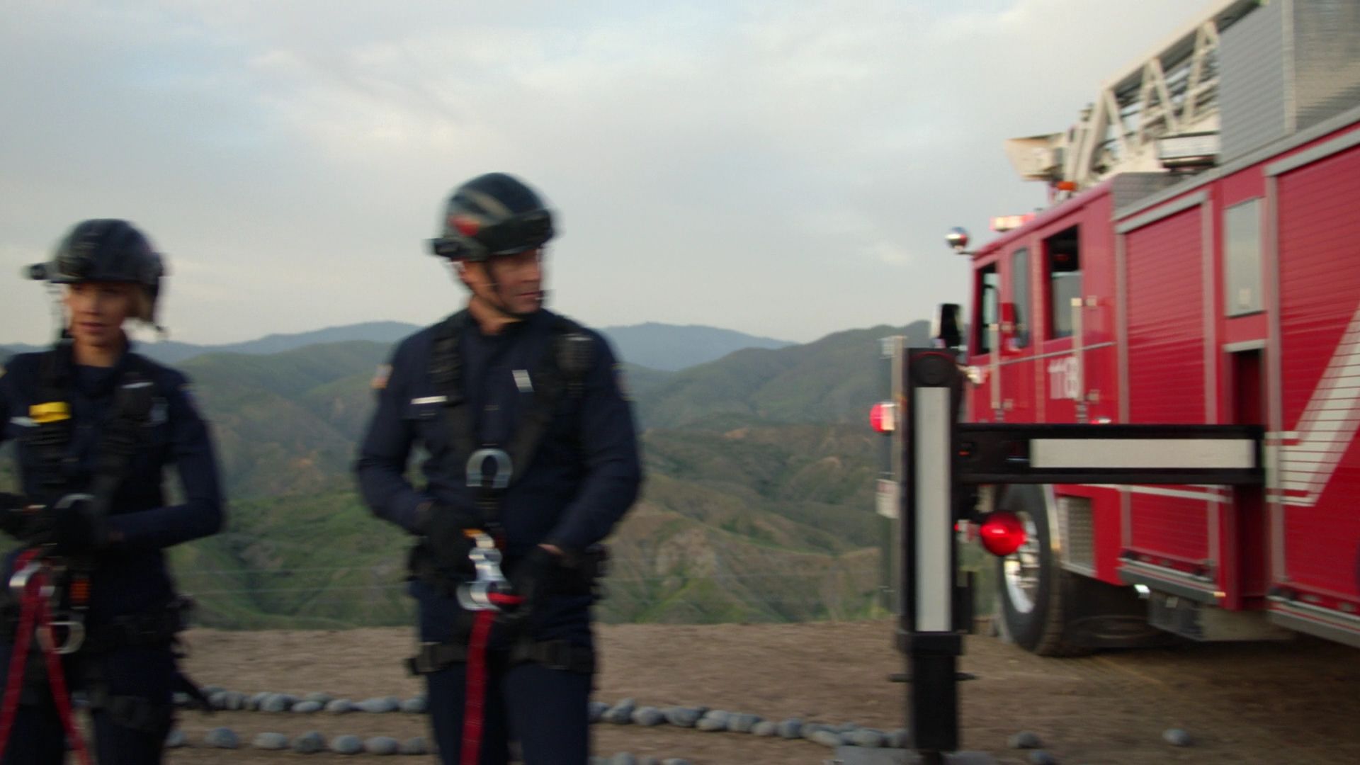 9-1-1-S05E18-006.jpg