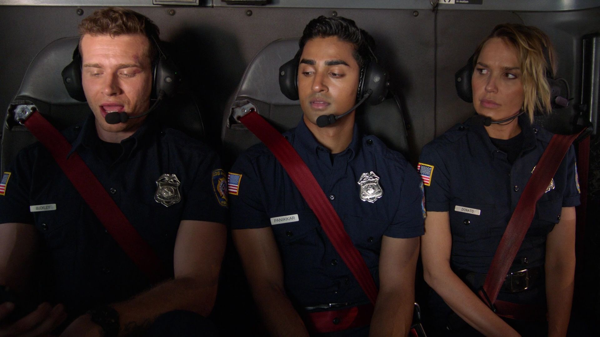9-1-1-S05E18-042.jpg