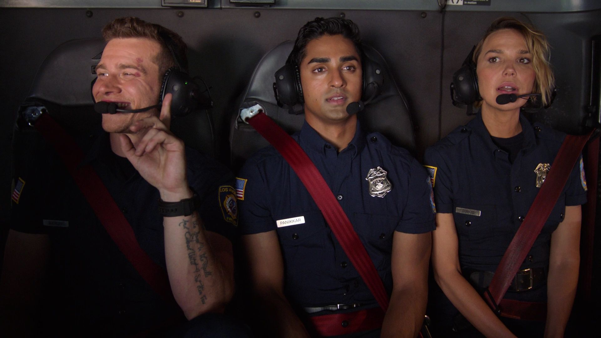 9-1-1-S05E18-047.jpg