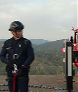 9-1-1-S05E18-006.jpg