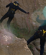 Filename=9-1-1-S05E18-013.jpg
Filesize=232KiB
Dimensions=1920x1080
Date added=Jun 05, 2022 9-1-1-S05E18-013.jpg