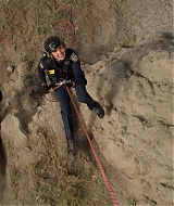 Filename=9-1-1-S05E18-018.jpg
Filesize=256KiB
Dimensions=1920x1080
Date added=Jun 05, 2022 9-1-1-S05E18-018.jpg