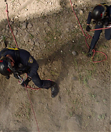9-1-1-S05E18-020.jpg