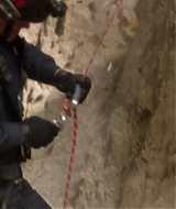 Filename=9-1-1-S05E18-021.jpg
Filesize=129KiB
Dimensions=1920x1080
Date added=Jun 05, 2022 9-1-1-S05E18-021.jpg