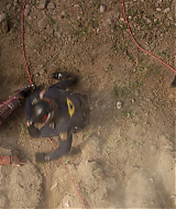 9-1-1-S05E18-023.jpg