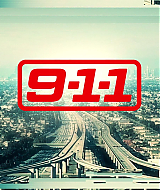 9-1-1-S05E18-032.jpg