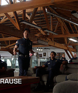 9-1-1-S05E18-036.jpg
