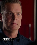 Filename=9-1-1-S05E18-038.jpg
Filesize=133KiB
Dimensions=1920x1080
Date added=Jun 05, 2022 9-1-1-S05E18-038.jpg